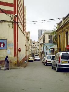rue de Verdun 